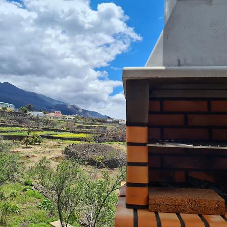 Casa Abuelo Yano Villa El Paso Buitenkant foto